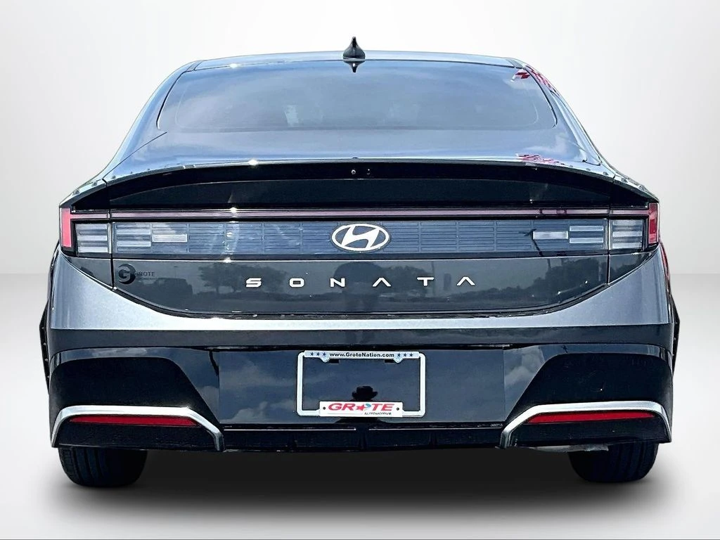 Grote Automotive