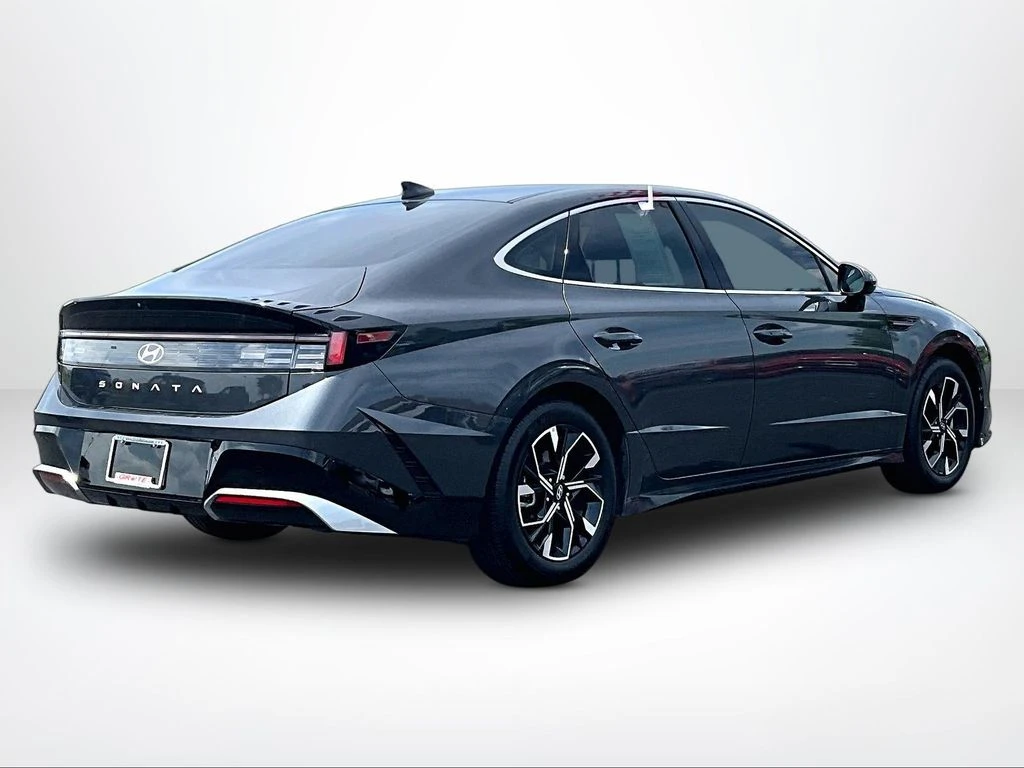 Grote Automotive