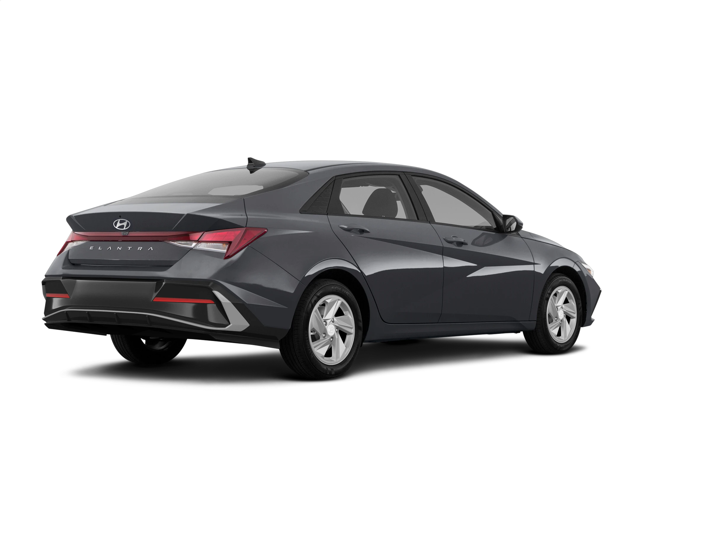 Grote Automotive