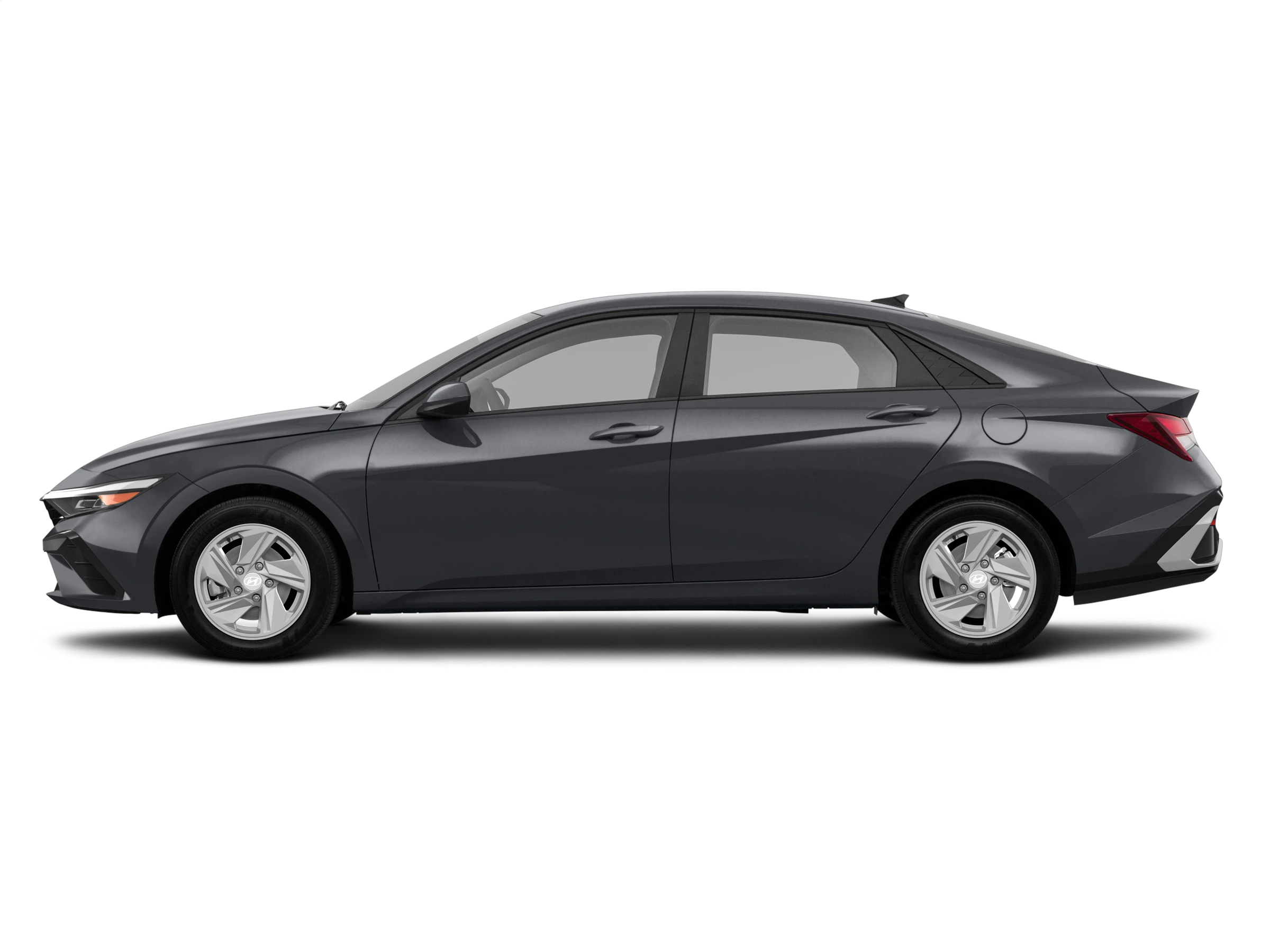 Grote Automotive
