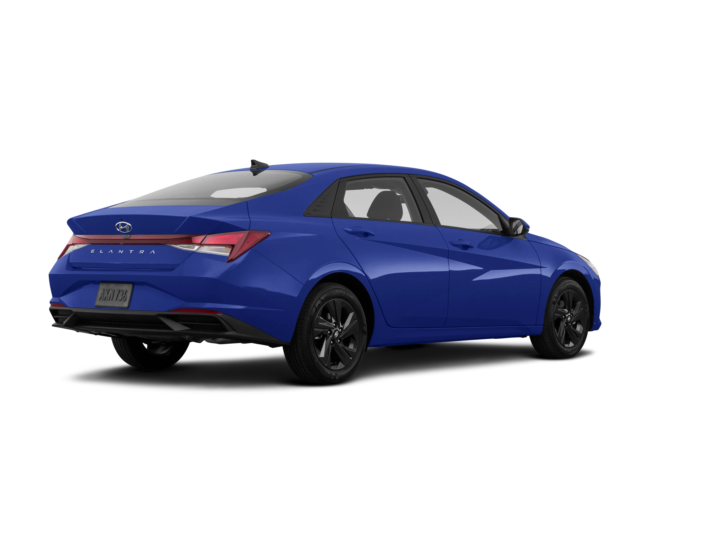 Grote Automotive