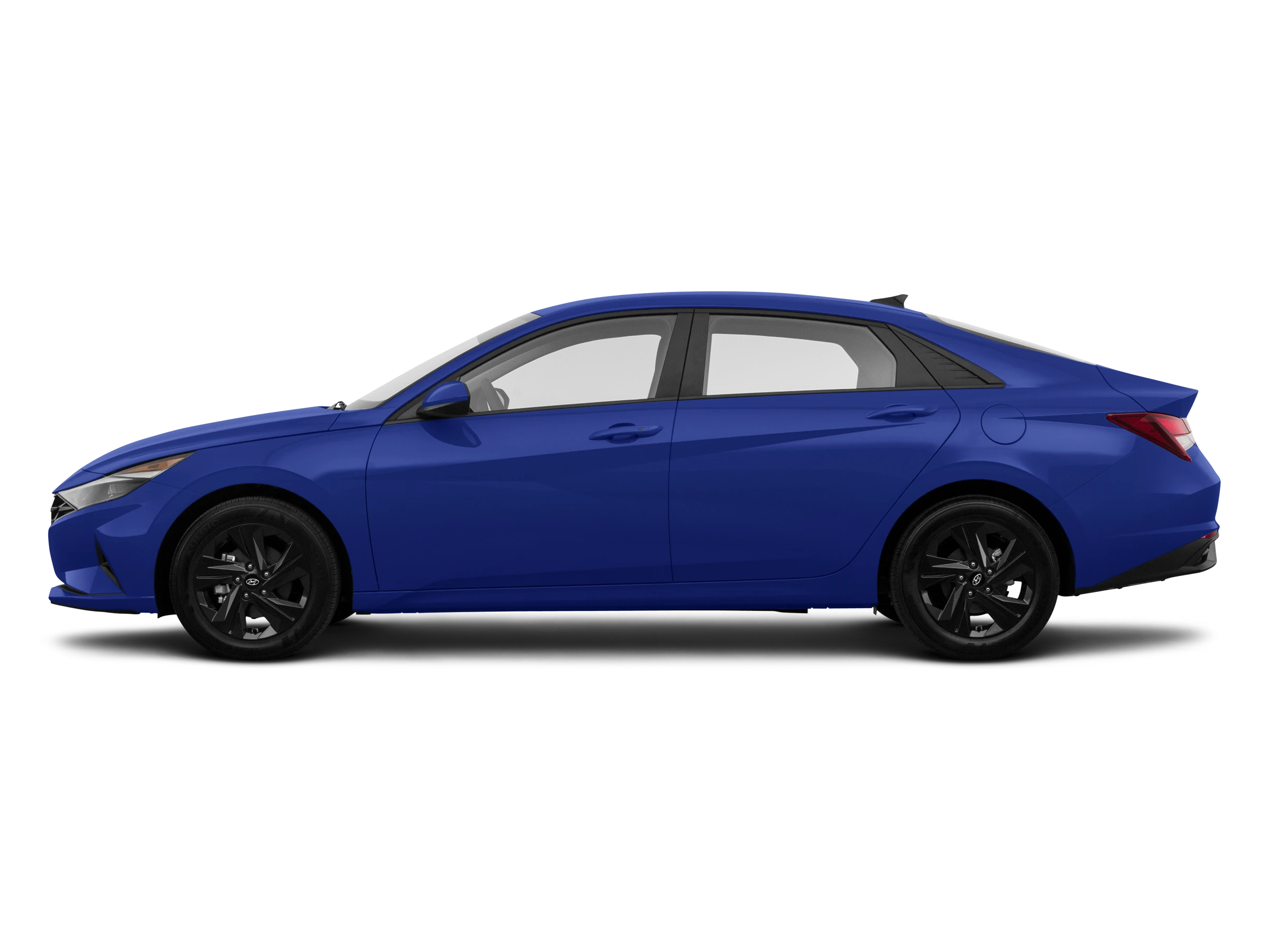 Grote Automotive