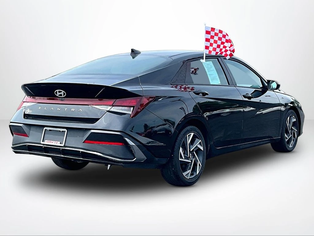 Grote Automotive