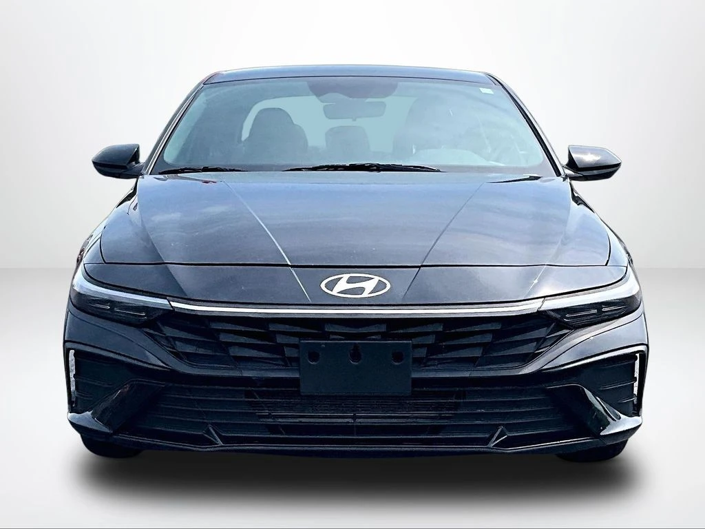 Grote Automotive