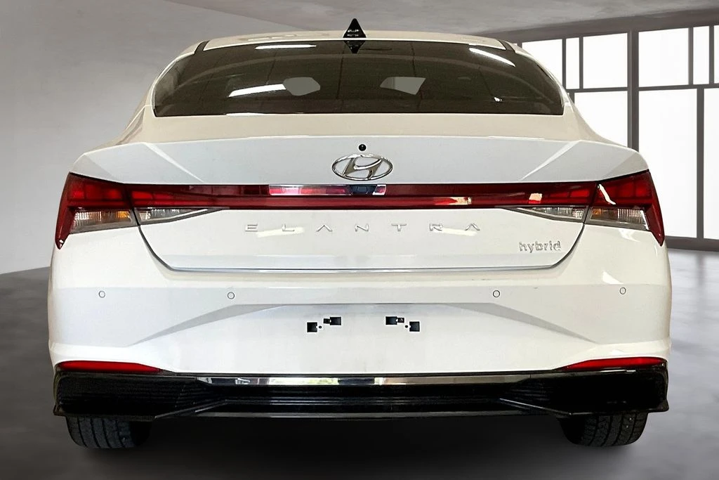 Grote Automotive
