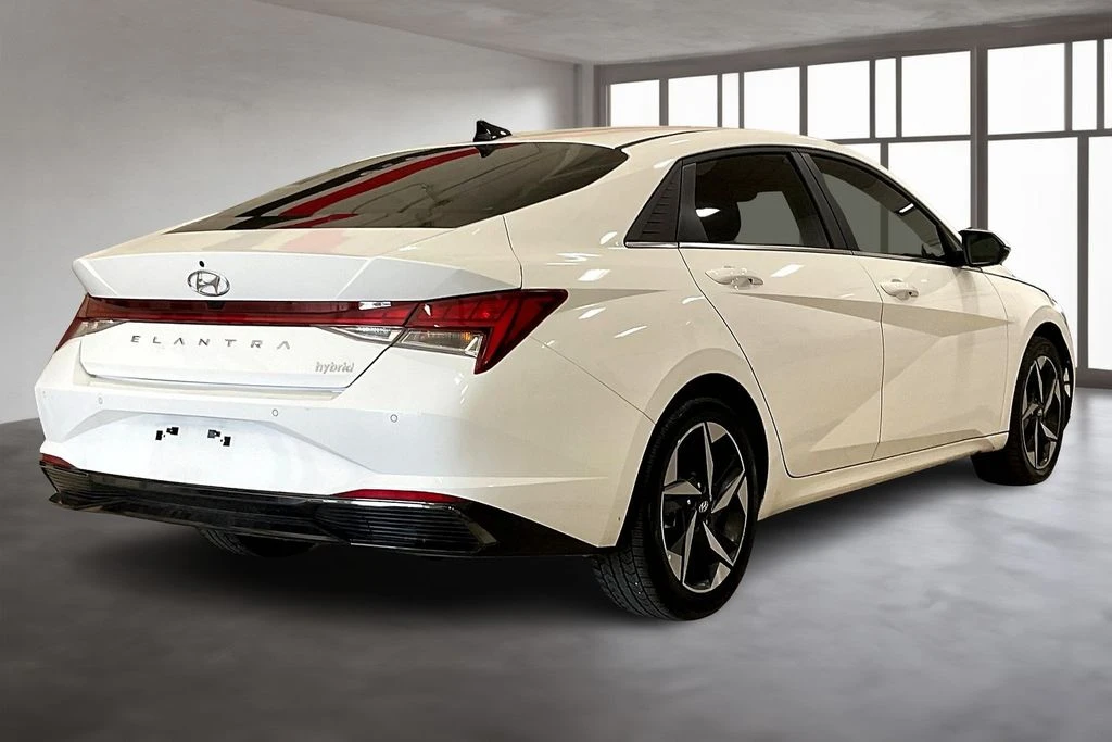 Grote Automotive