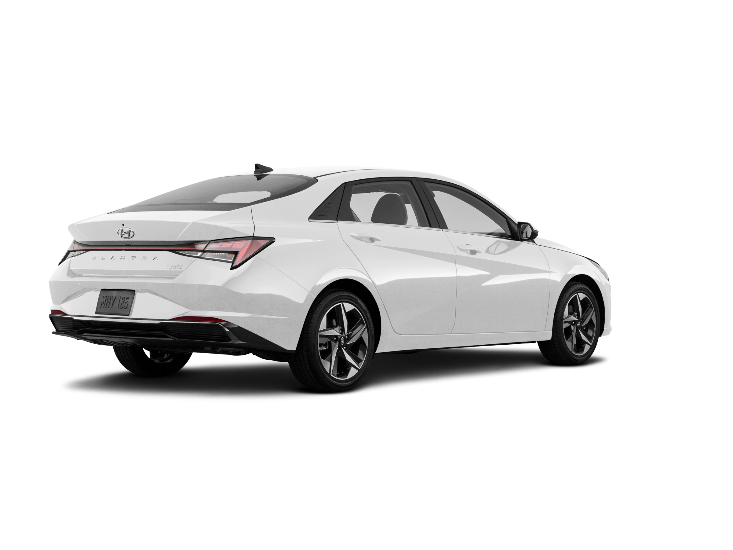 Grote Automotive