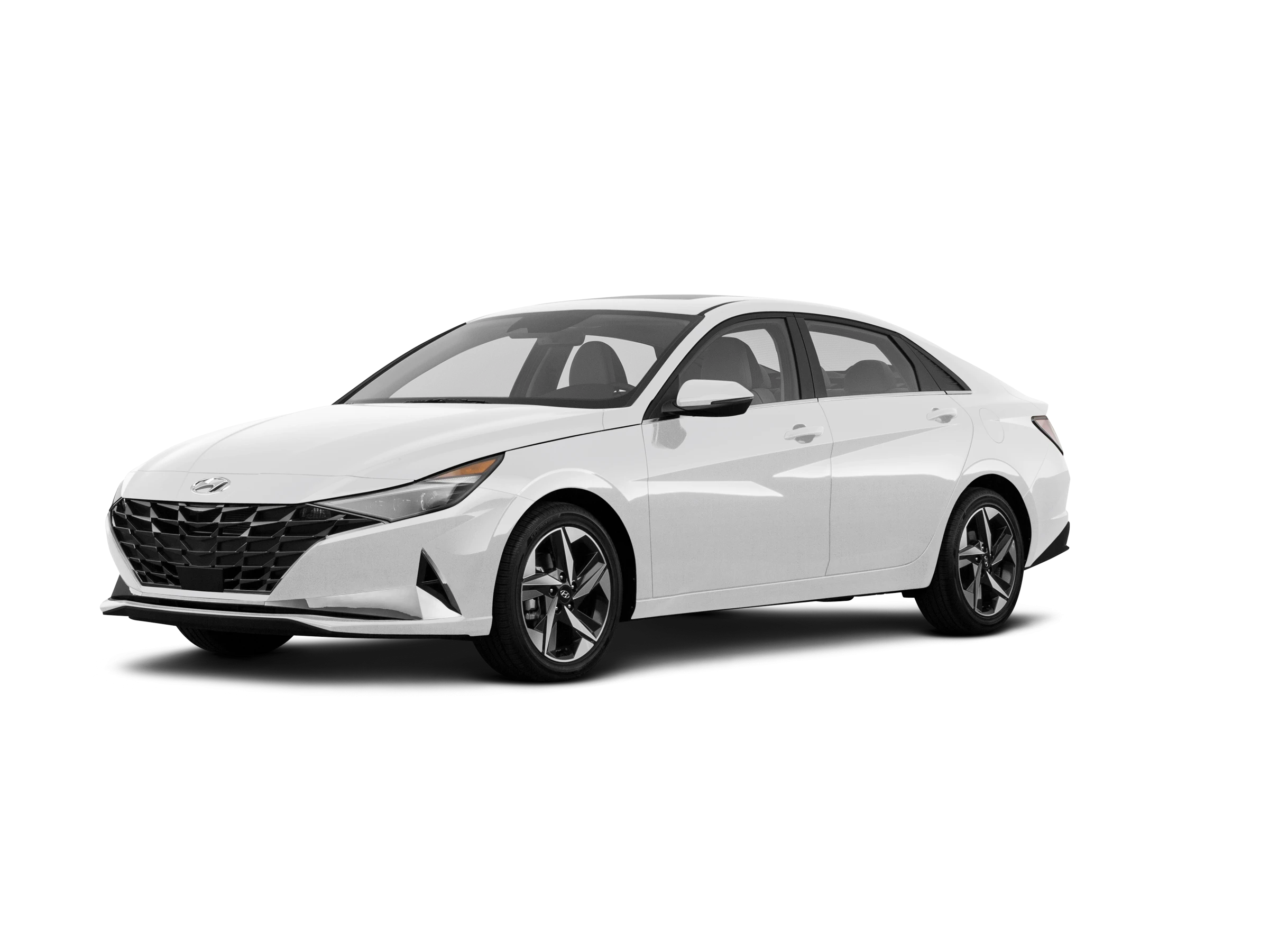 Grote Automotive