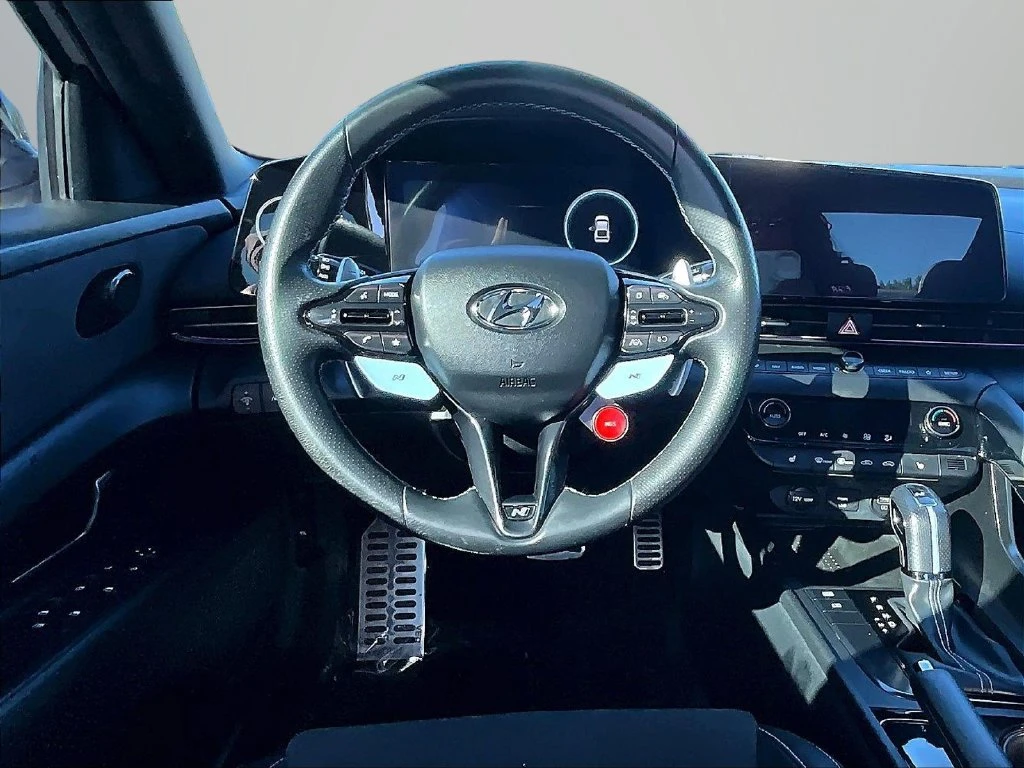 Grote Automotive