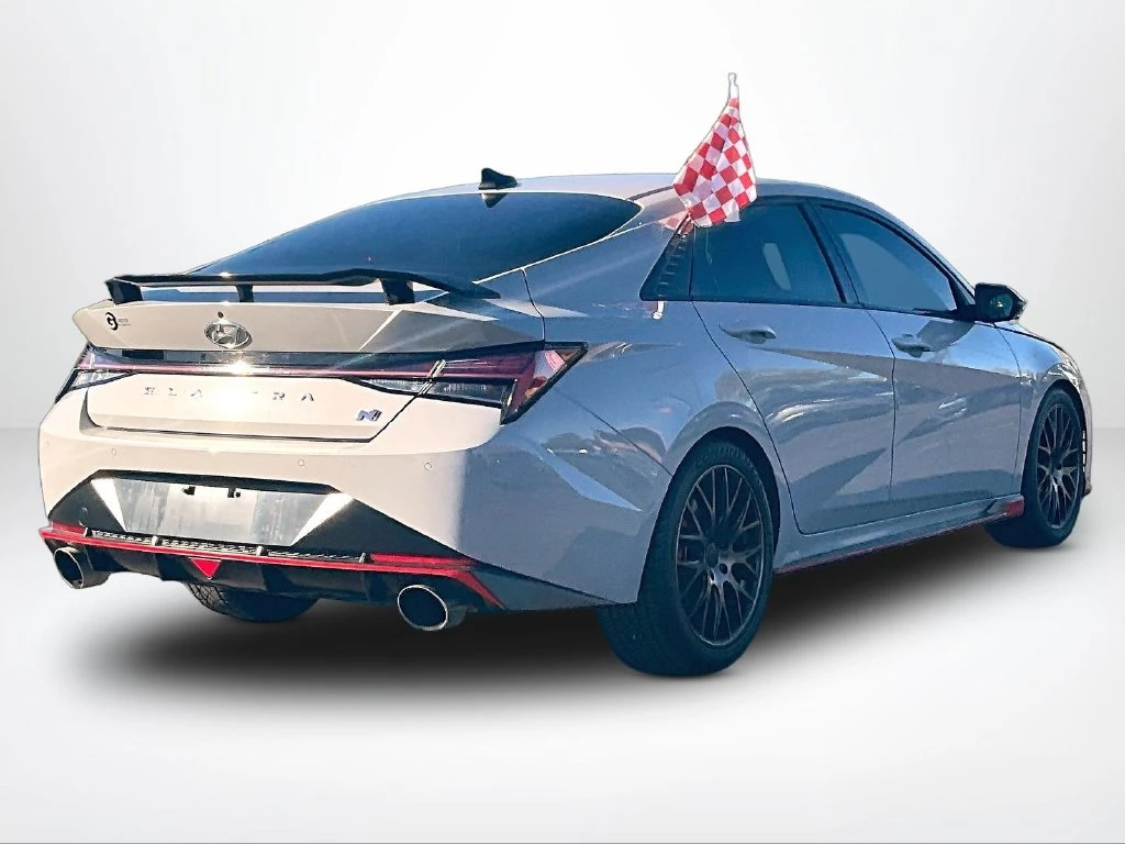 Grote Automotive