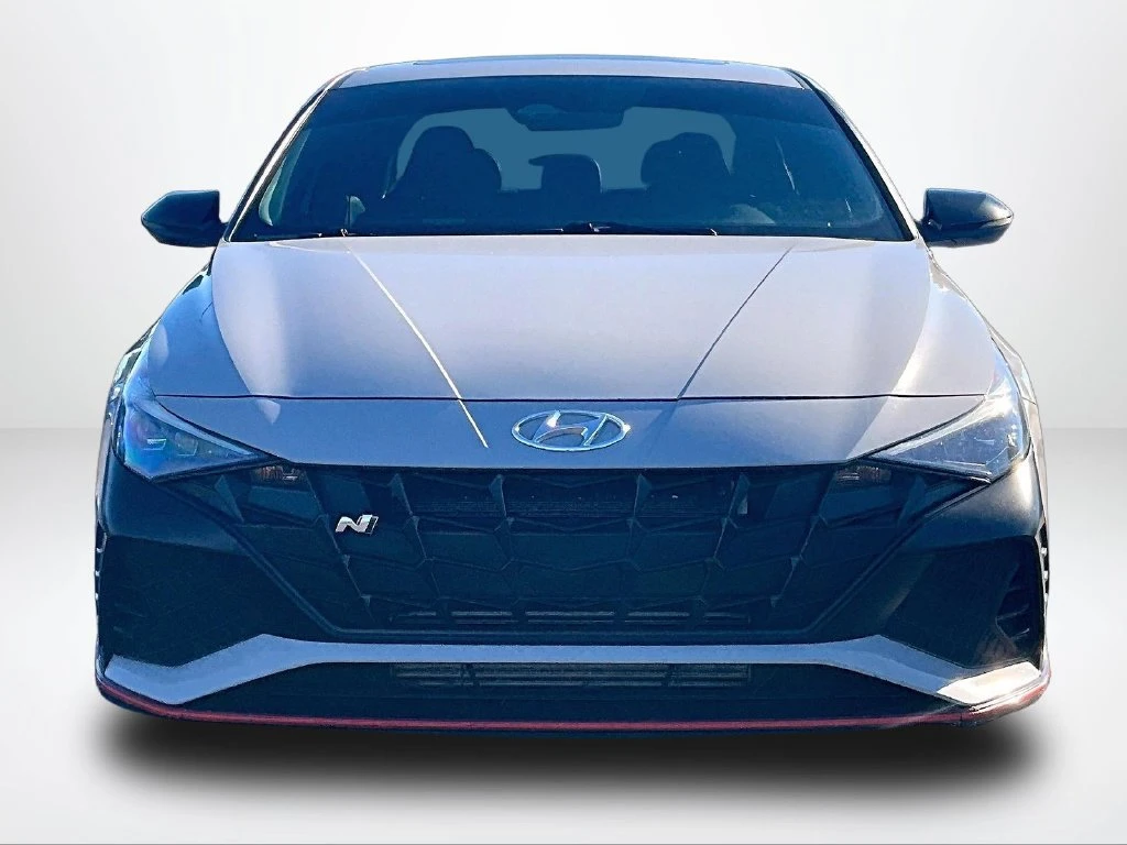 Grote Automotive