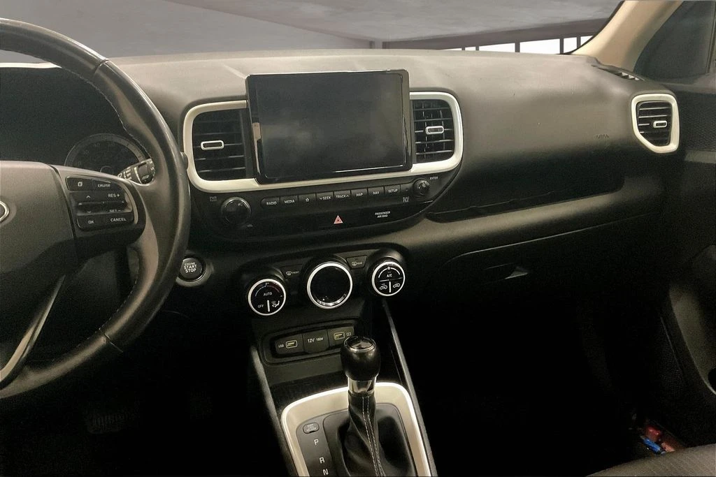 Grote Automotive