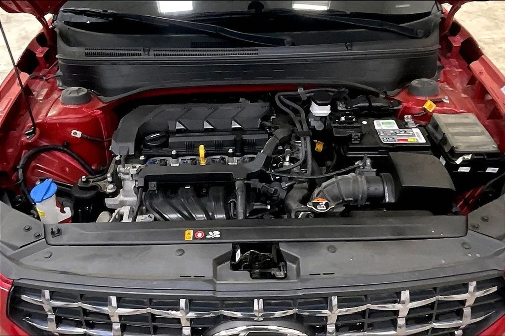 Grote Automotive
