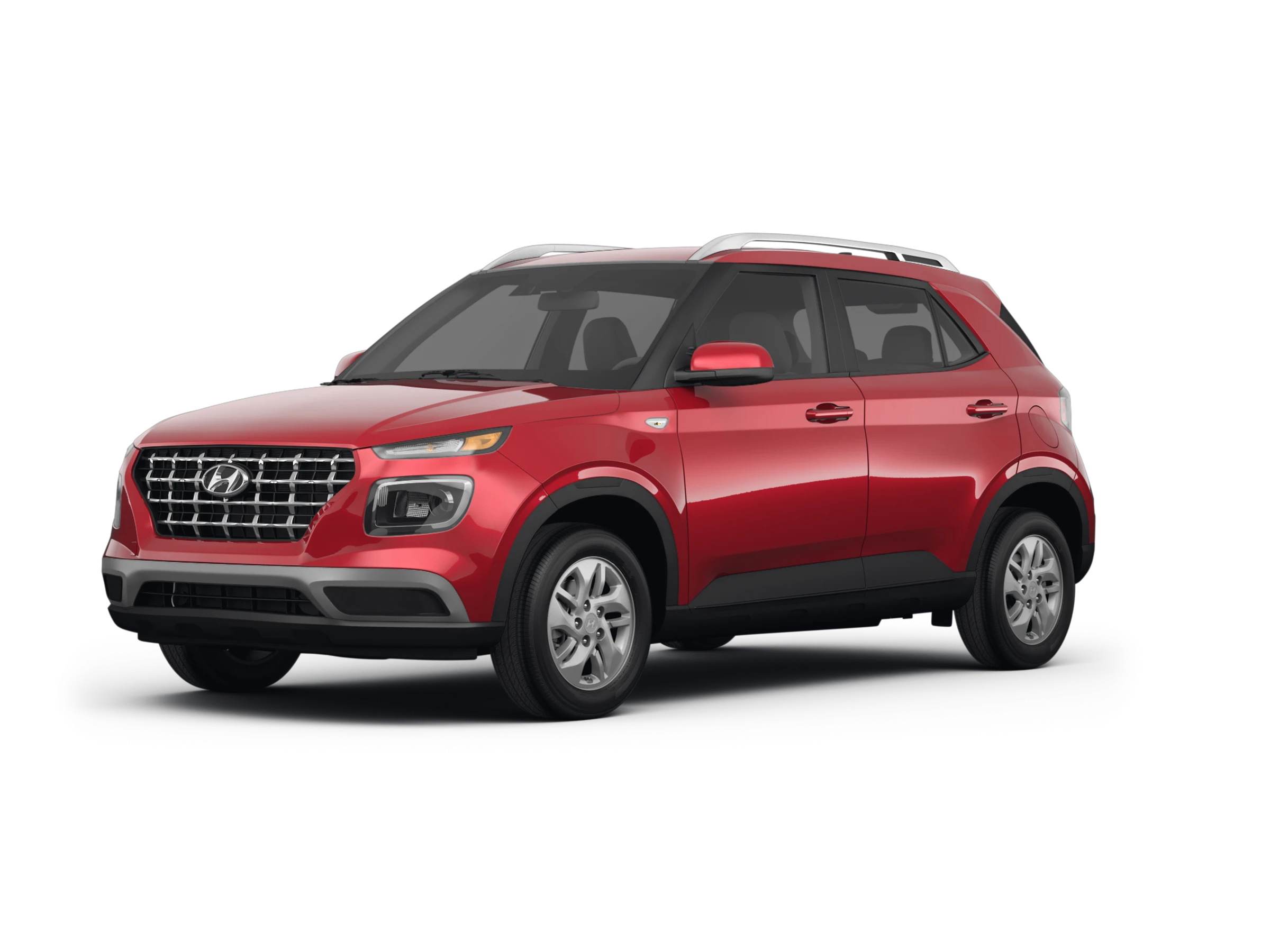 Grote Automotive