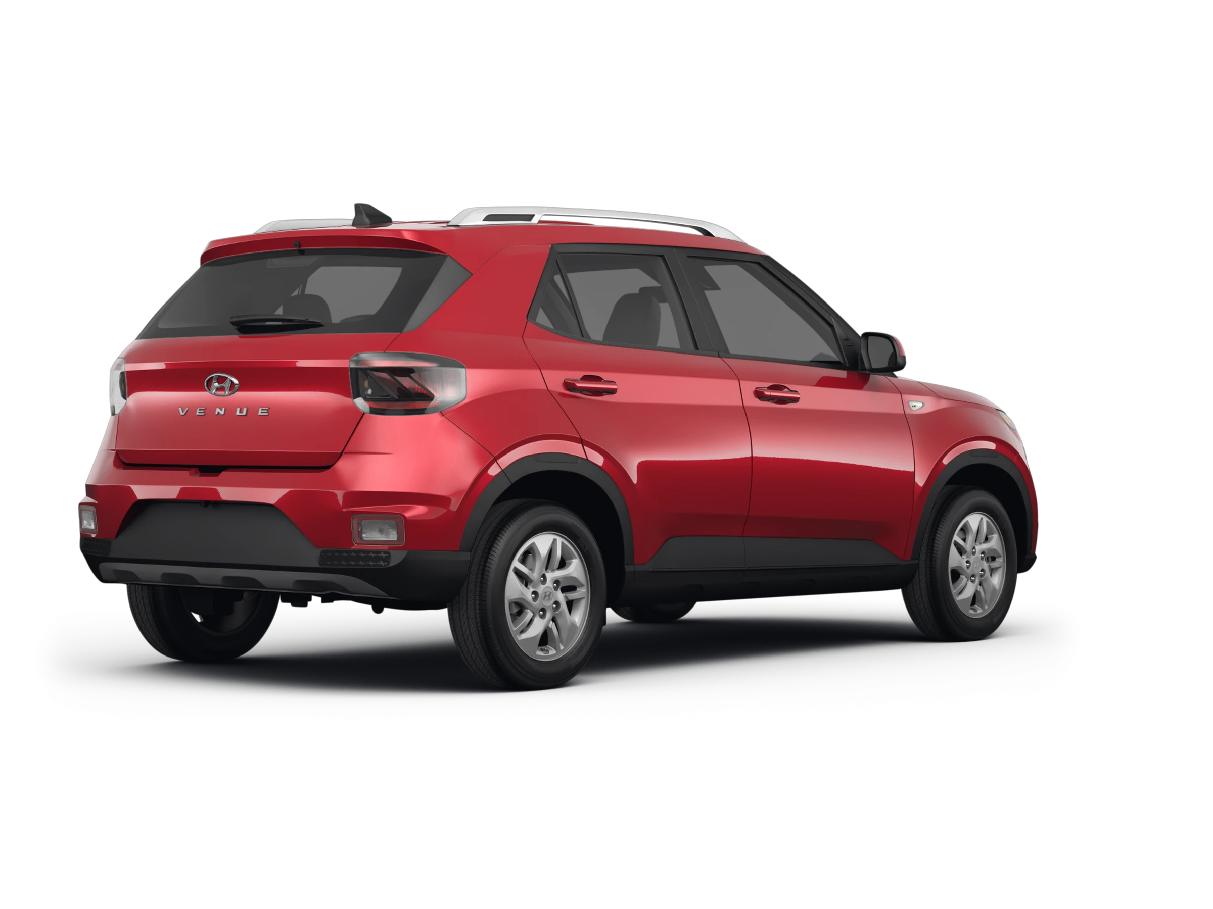 Grote Automotive