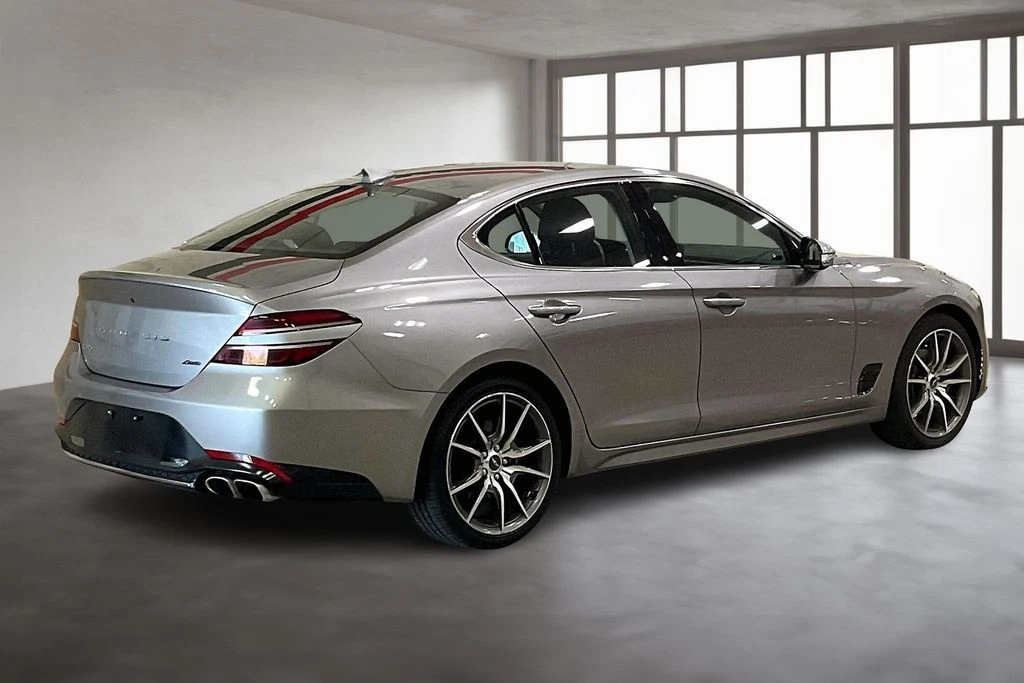 Grote Automotive