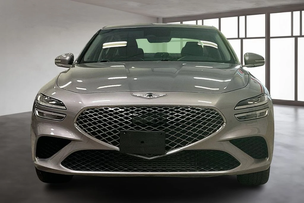 Grote Automotive