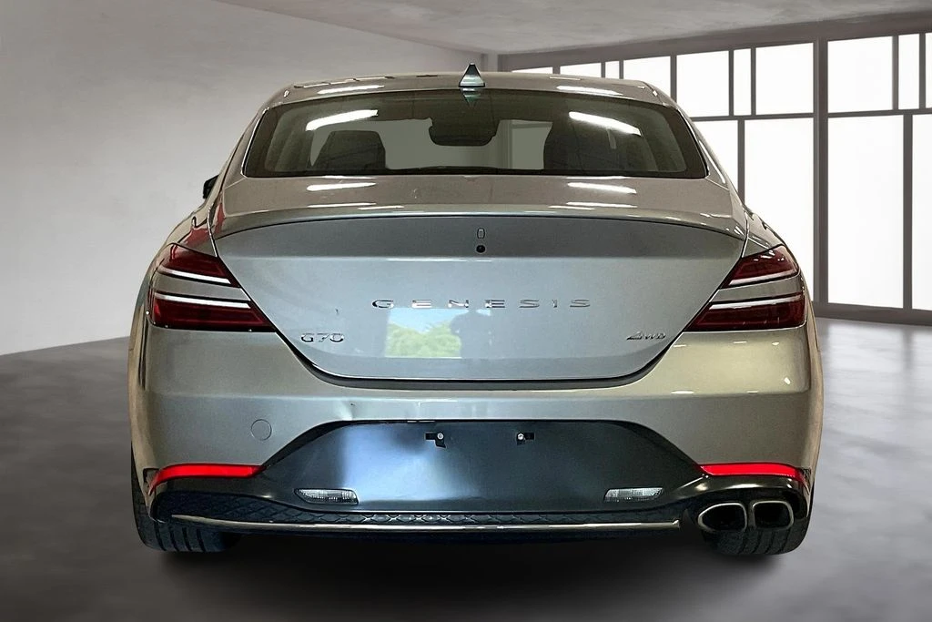 Grote Automotive