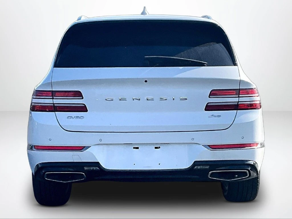 Grote Automotive