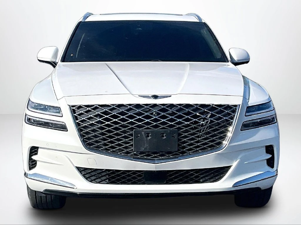 Grote Automotive