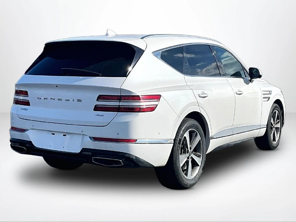 Grote Automotive