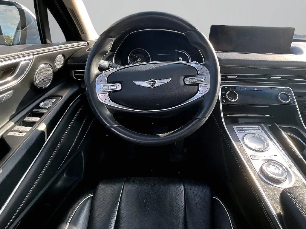 Grote Automotive
