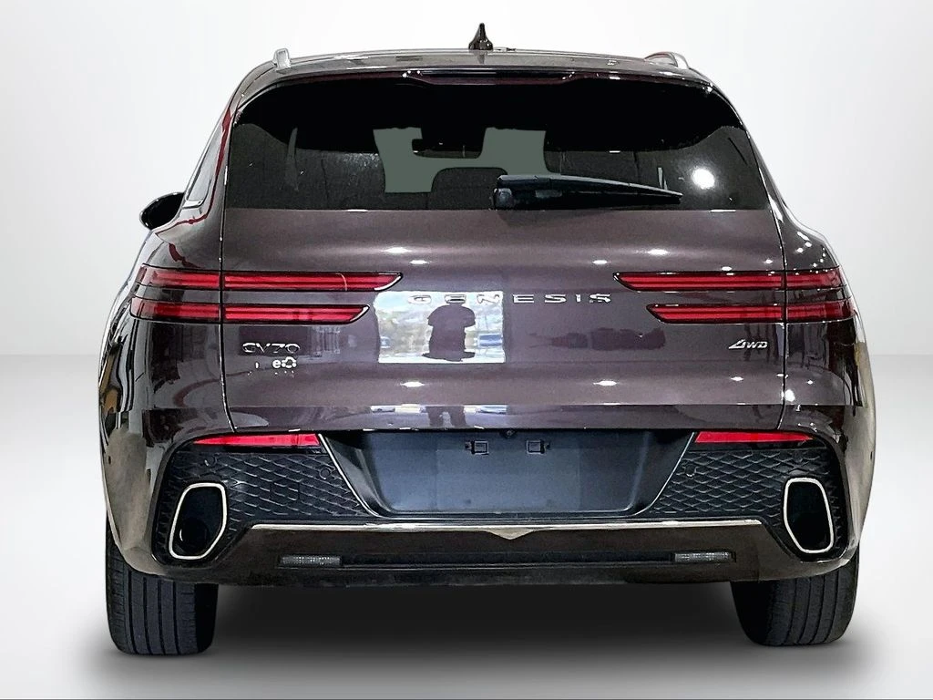 Grote Automotive