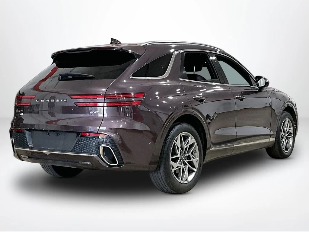 Grote Automotive