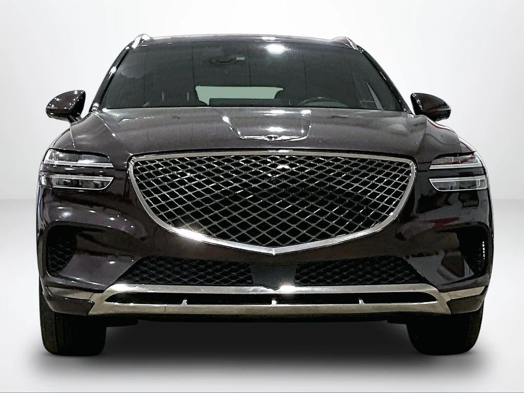 Grote Automotive