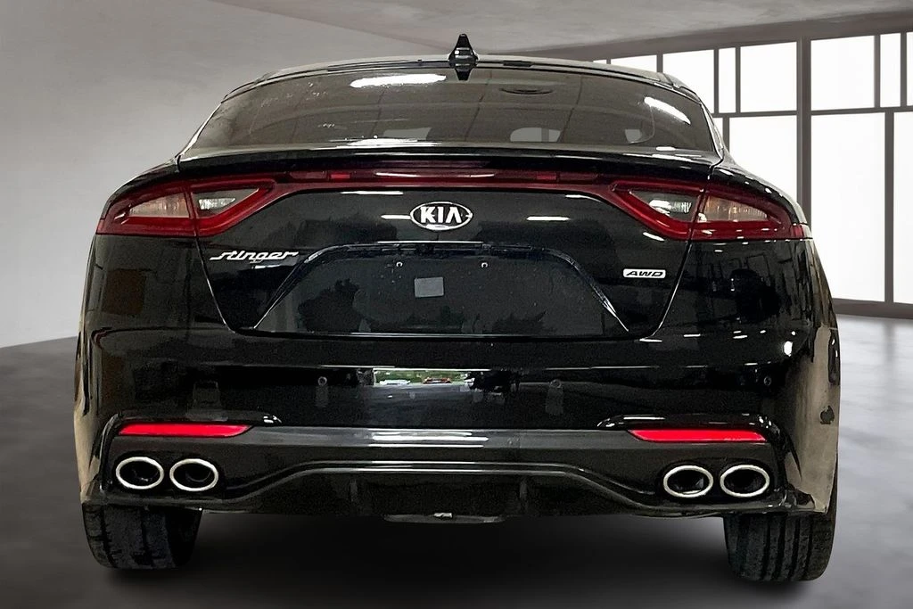 Grote Automotive