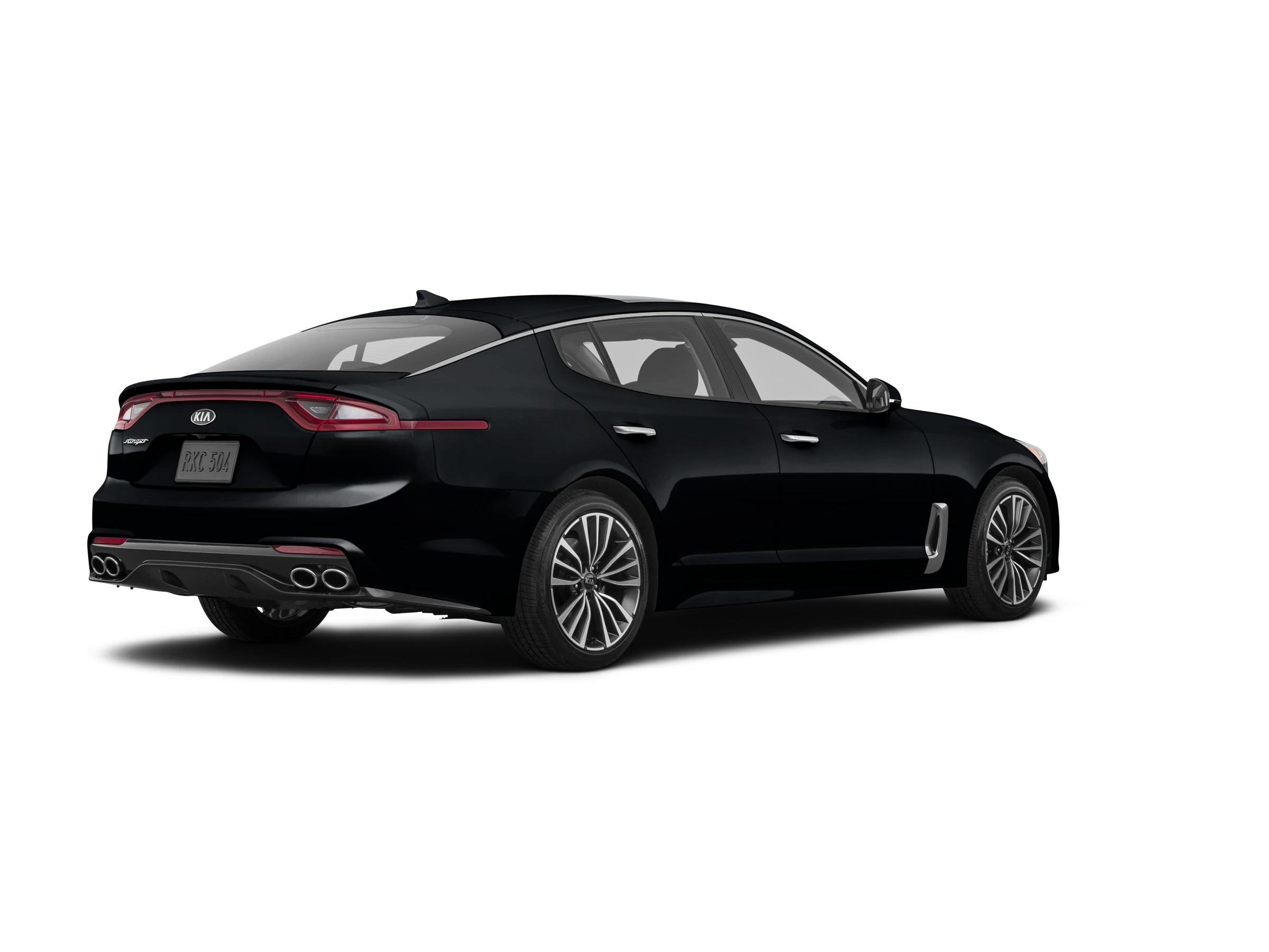 Grote Automotive