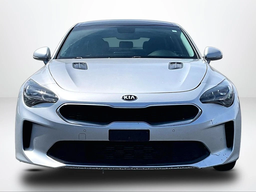 Grote Automotive