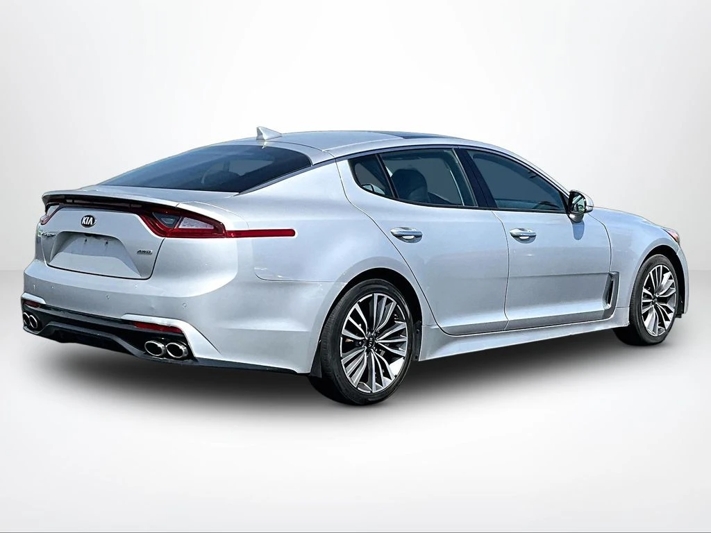 Grote Automotive