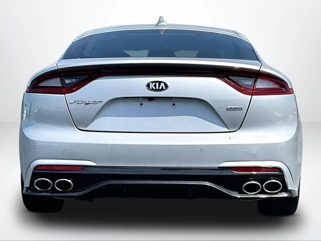 Grote Automotive