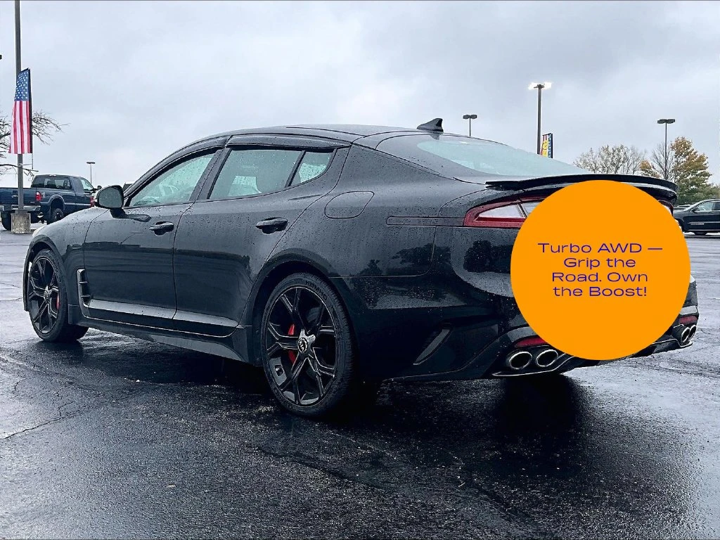 Grote Automotive