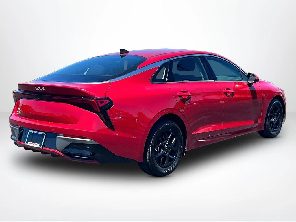Grote Automotive