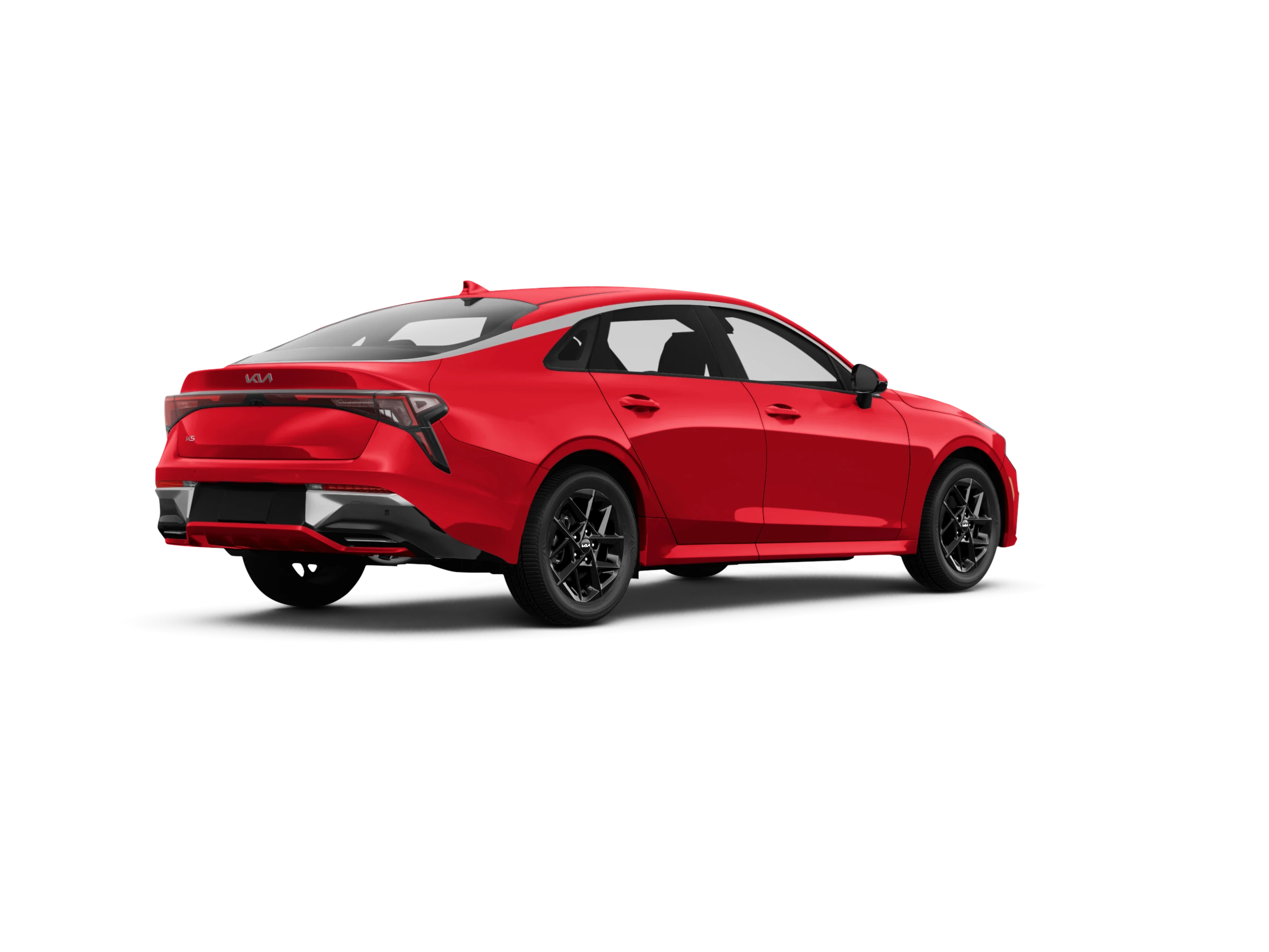 Grote Automotive