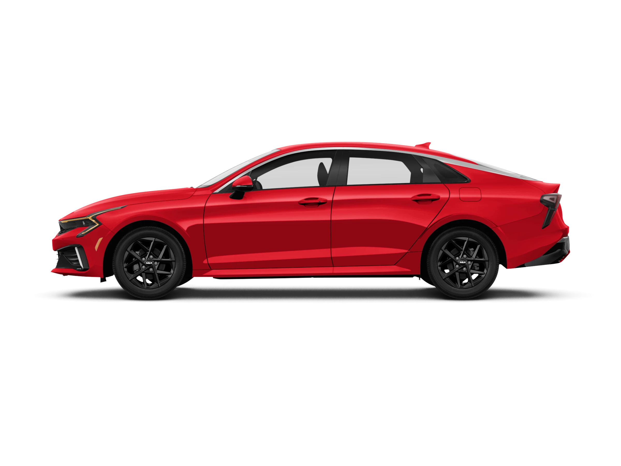 Grote Automotive