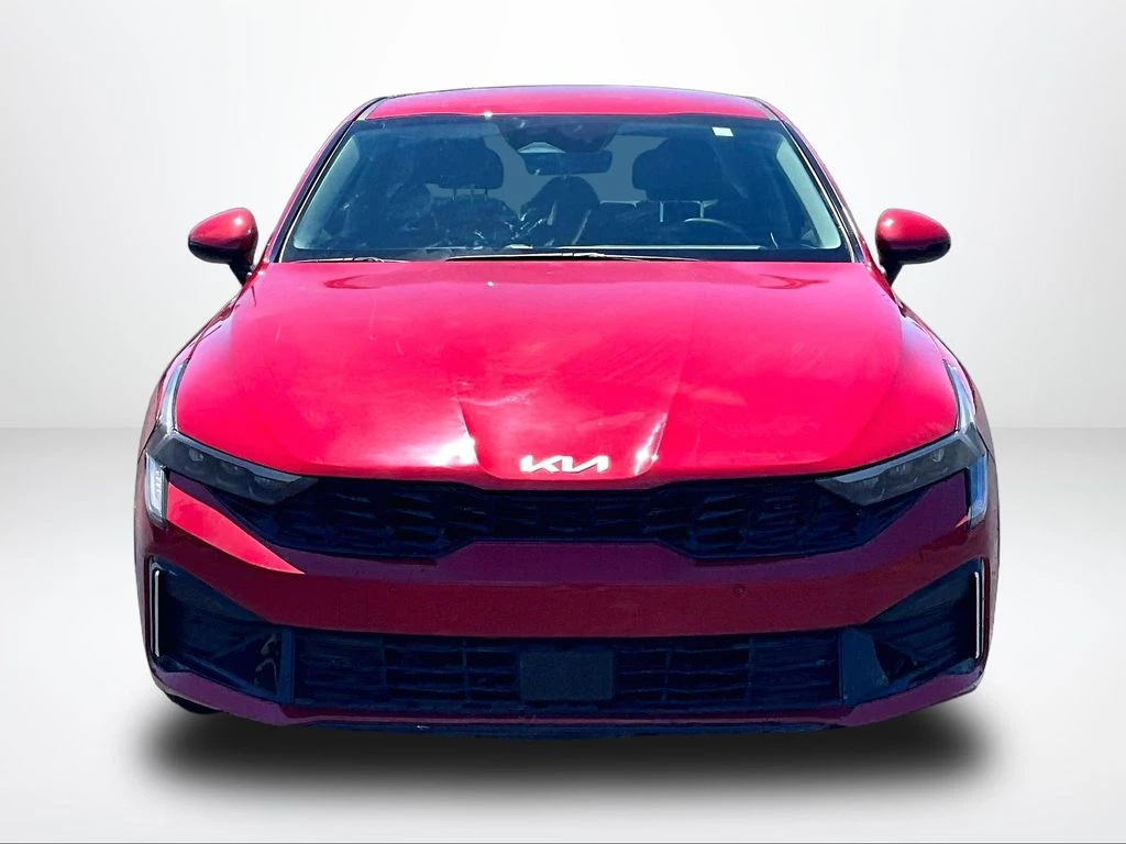 Grote Automotive