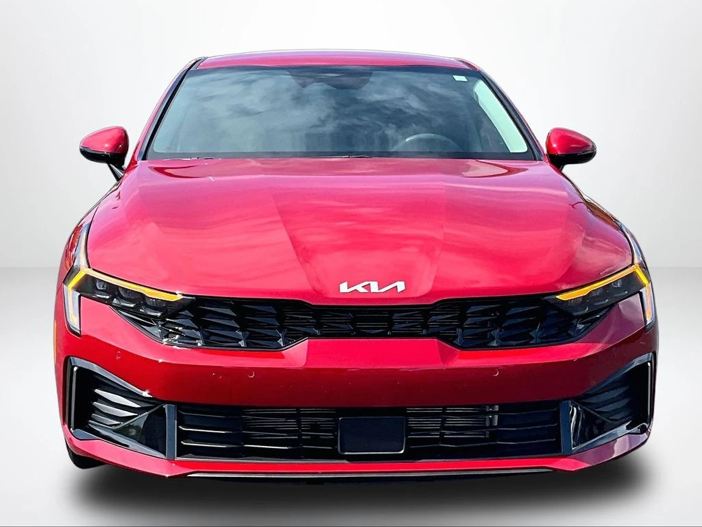 Grote Automotive
