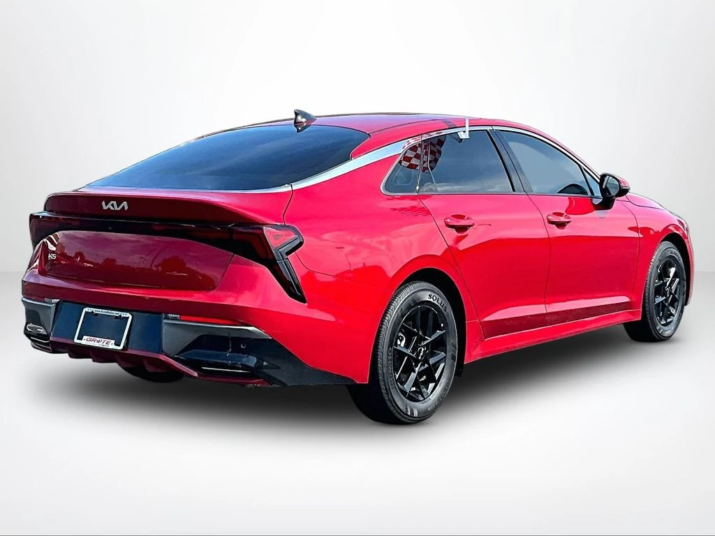Grote Automotive