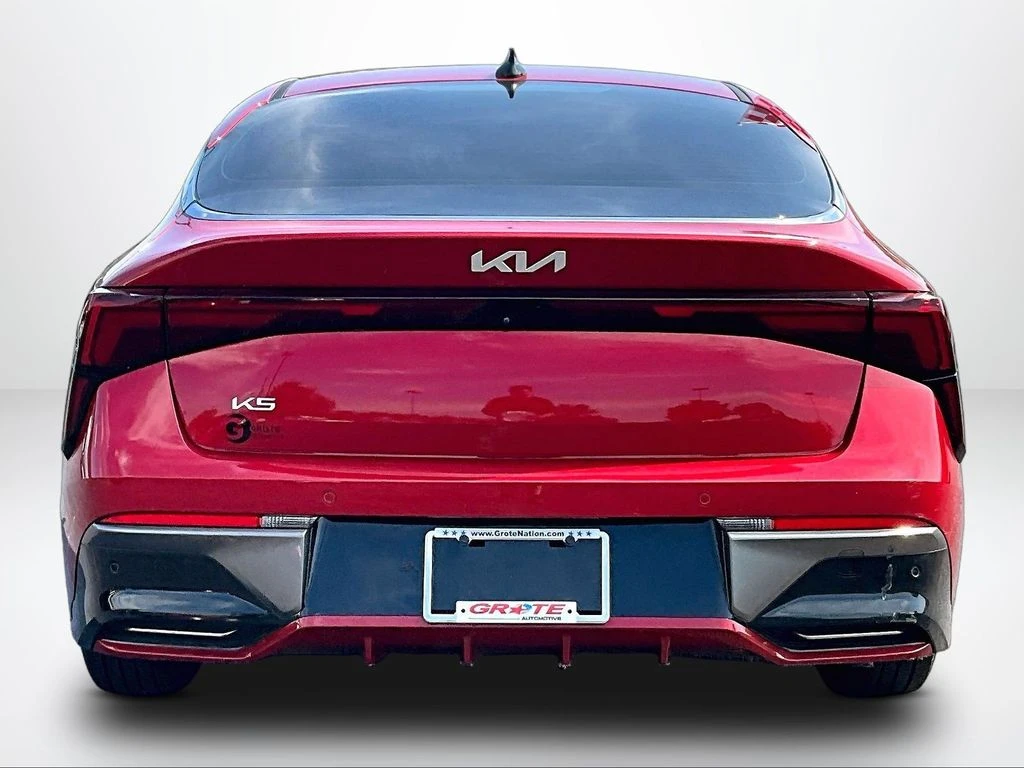 Grote Automotive