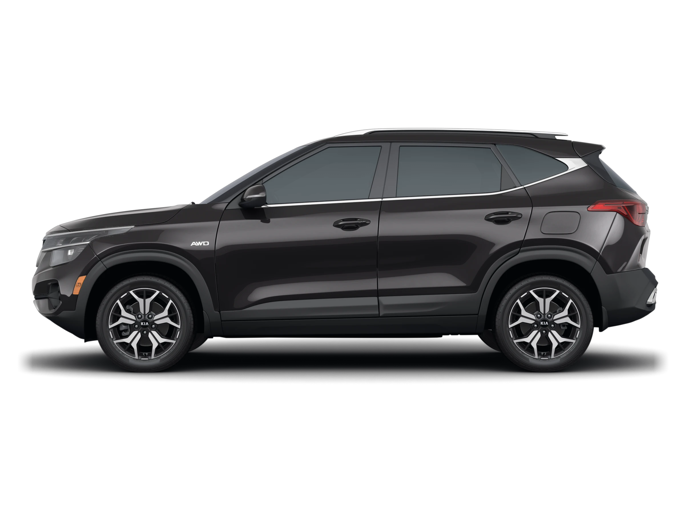 Grote Automotive