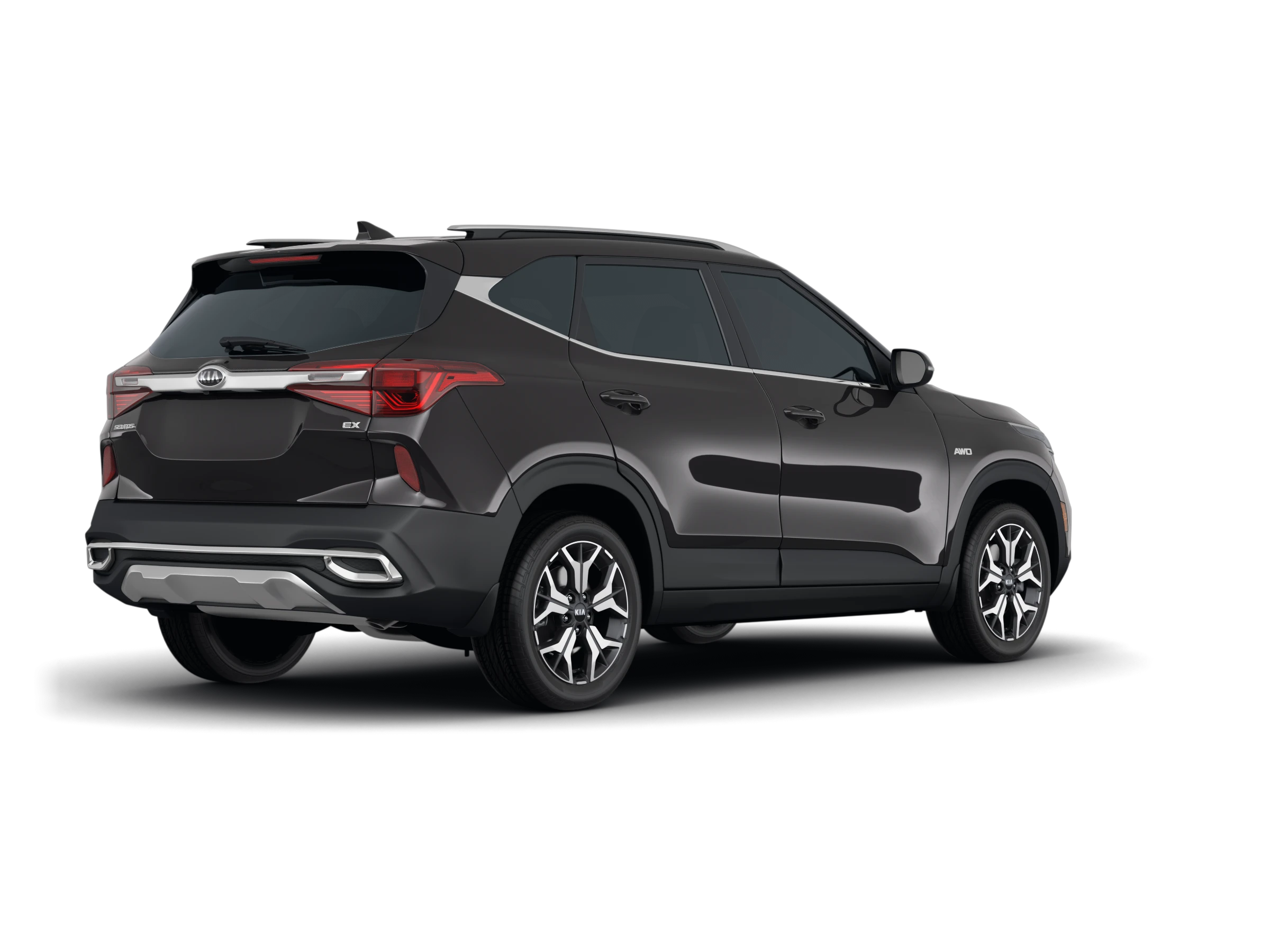 Grote Automotive
