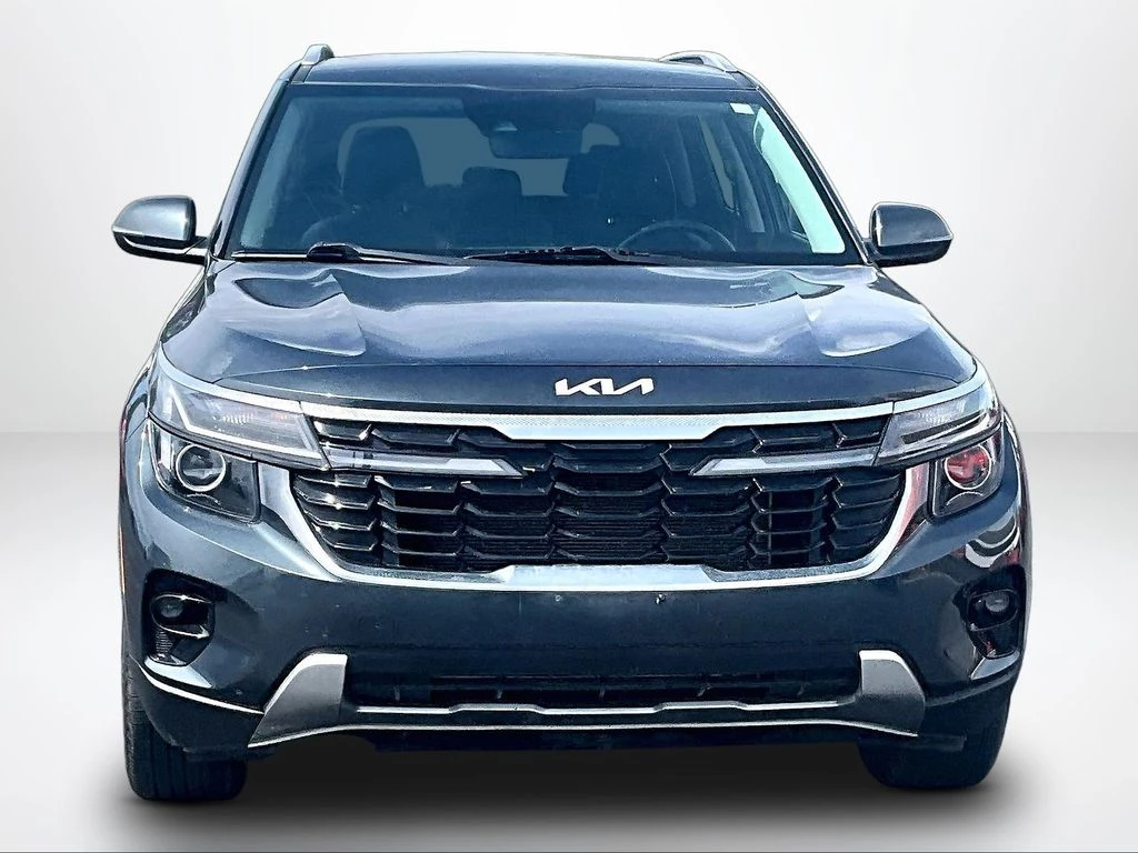 Grote Automotive