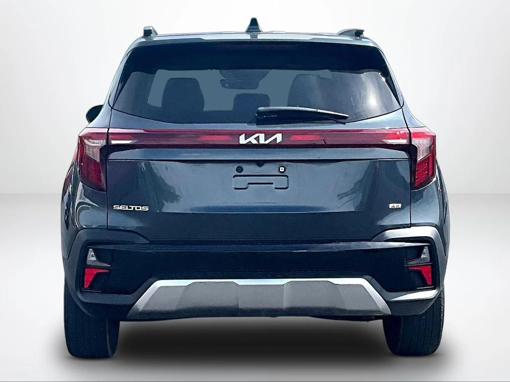 Grote Automotive