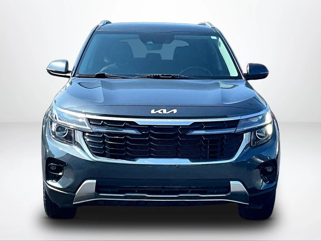 Grote Automotive