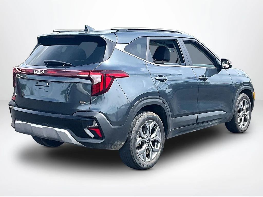 Grote Automotive