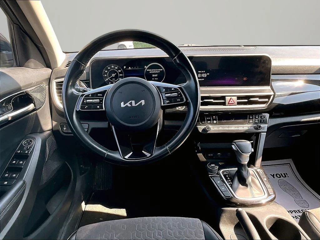 Grote Automotive