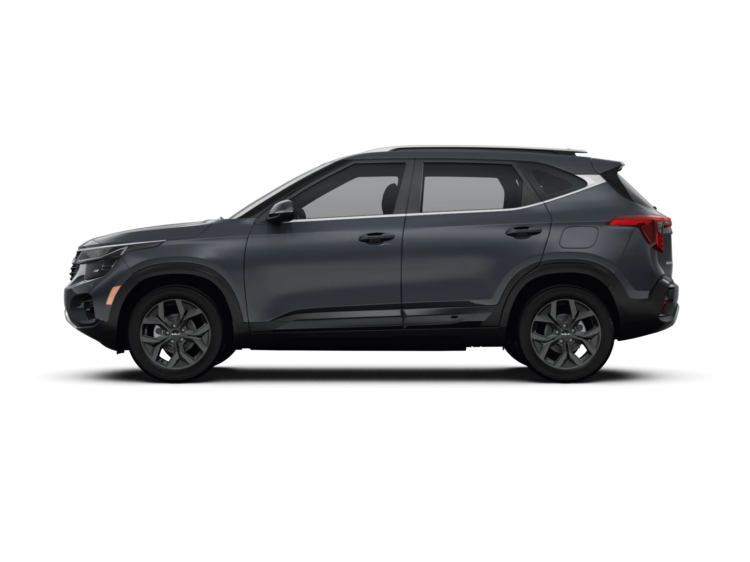Grote Automotive